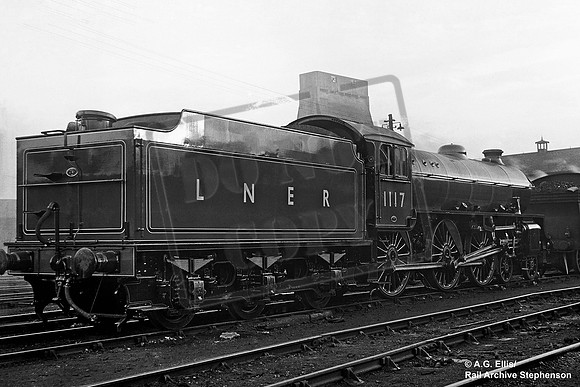 1117 1947-01-18 Eastfield