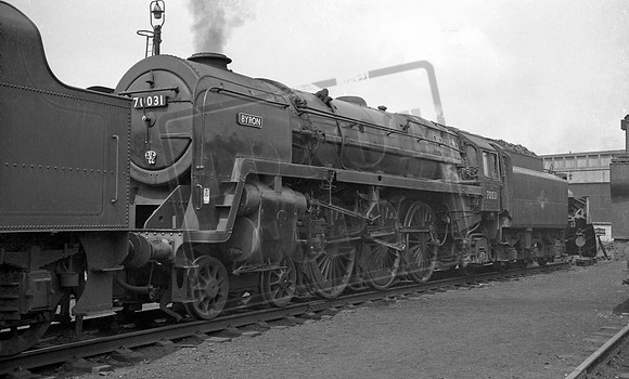 70031 1962-07-12 Carlisle Upperby