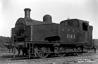 3163 1933-04-08 Ardsley