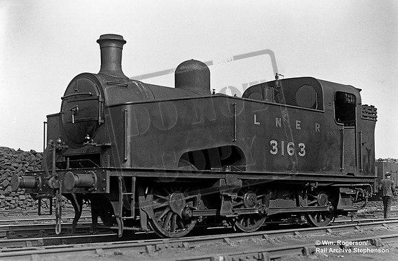 3163 1933-04-08 Ardsley