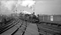 1701 1944-10 Gateshead