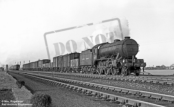 E1897 1948-04-03 Blackbanks, Darlington
