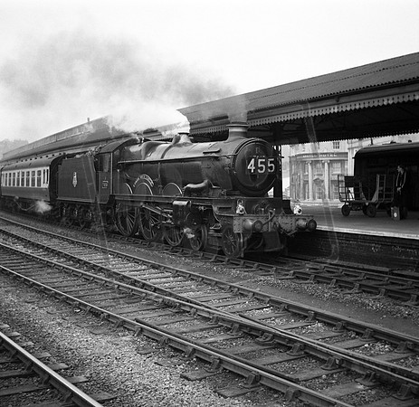 7015 1956-04-07 Bath Spa