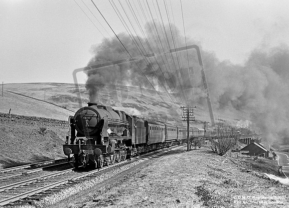 46140 1962-04-28 Beattock