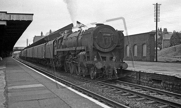 70049 1967c Carnforth