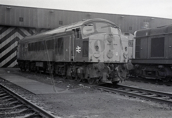 4 1972c Toton