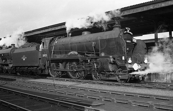 30925 1962-05-13 York-ROneg-JA17-2775