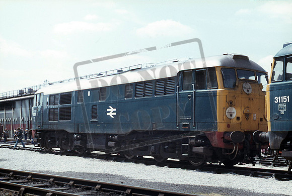 31019 1979-07-14 Stratford
