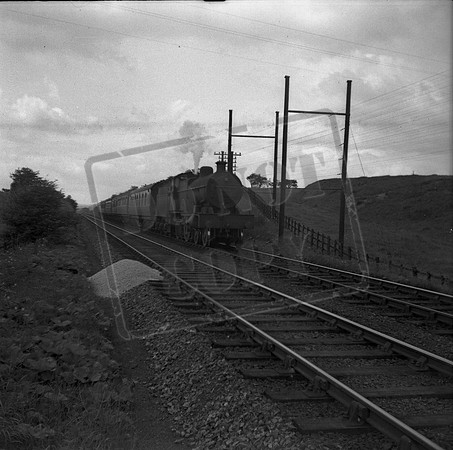 41xxx 1950s-ROneg-035