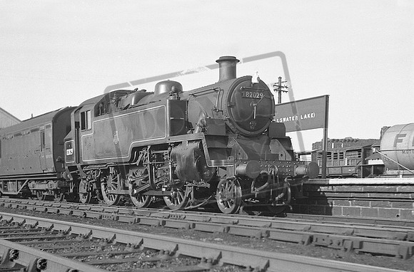 82029 1955-05-27 Penrith