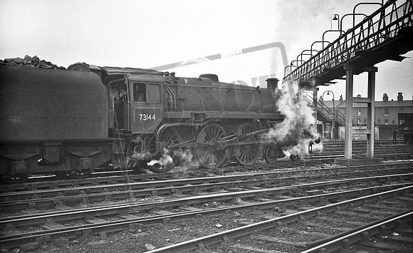 73144 1965c Patricroft