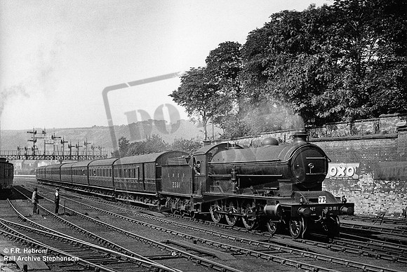 2381 1925-06 Scarborough