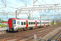 197013 2025-06-08 Crewe