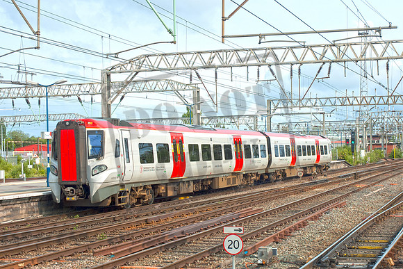197013 2025-06-08 Crewe