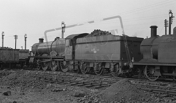 4942 1961-08-20 Mold Junction
