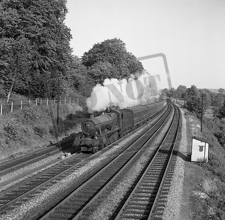 7902 1963-06-03 Tilehurst