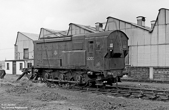 15202 1958-06-07 Hither Green