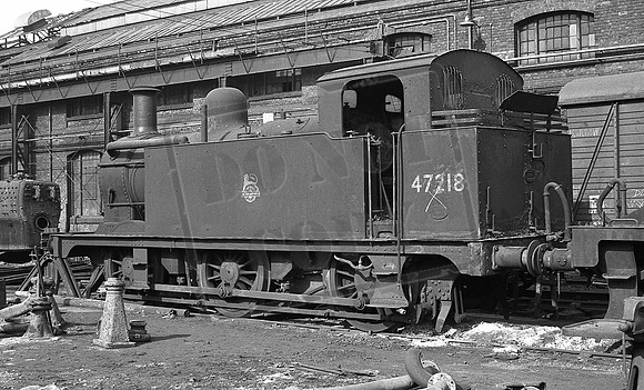 47218 1962-04-01 Derby Works