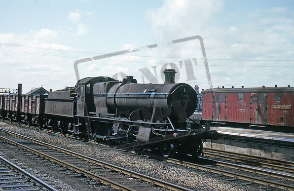 3810 1964-07-13 Cardiff