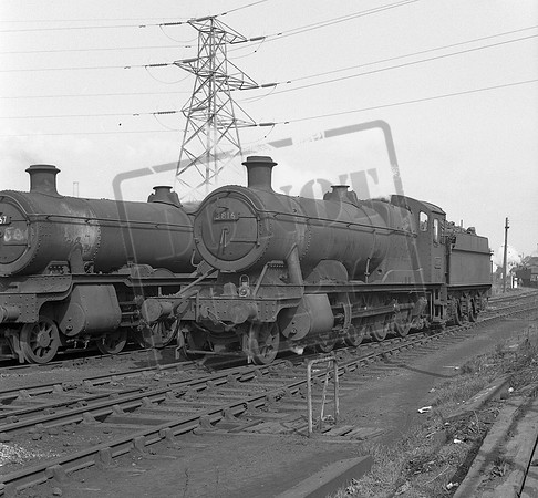 3816 1963-03-23 Neath