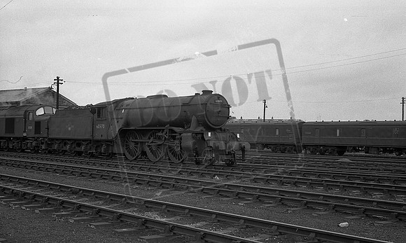 Newton Rings 60970 D325 1962-08-21 Perth-ROneg306-4