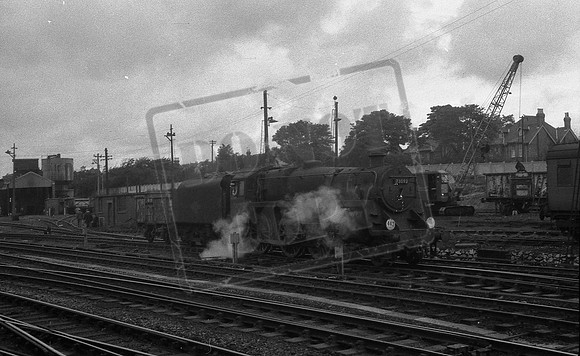 73092 1966-08-09 Bournemouth-ROneg-Solent206-181
