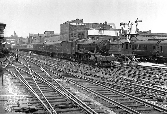 1013 1960-06-03 Birmingham Snow Hill
