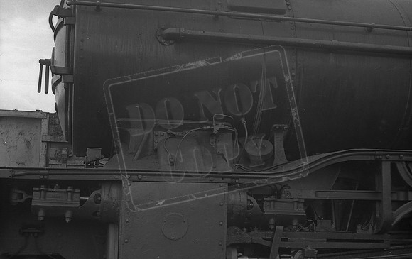 60944 1962-08-25 Blaydon-ROneg331-5