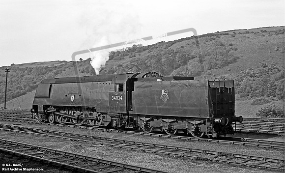 34034 1959-05-23 Ilfracombe