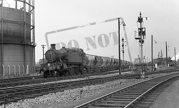 4171 1962-05-24 Banbury