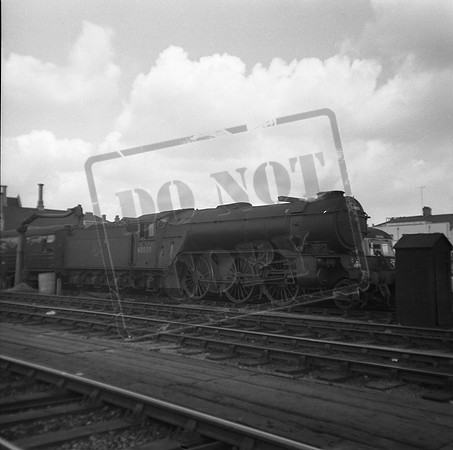 60880 1960s Lincoln probably-ROneg-1408-175