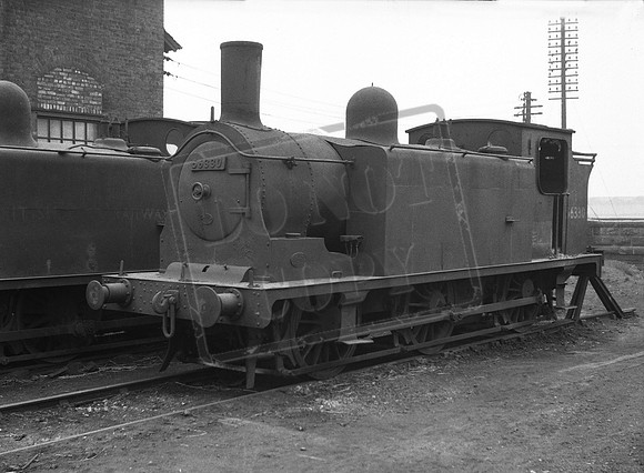 56330 1940s