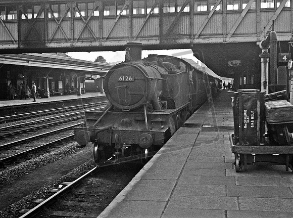 6126 1959-09-07 Newbury