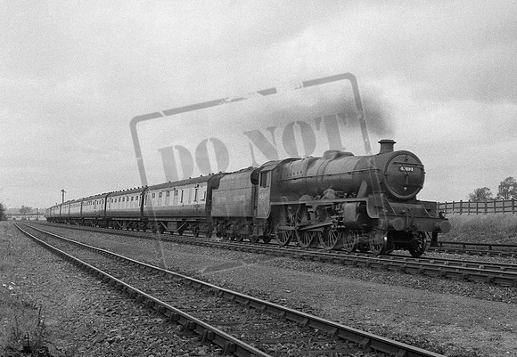45694 1950c