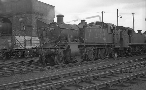 4171 1962-06-11 Leamington
