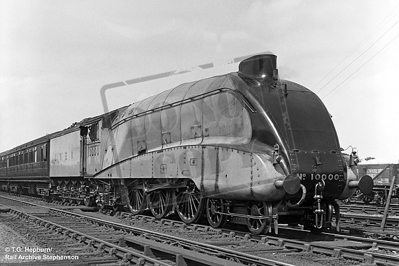 10000 1938-06-08 Newark