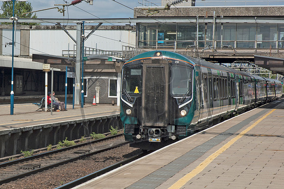 730212 2025-07-08 Stafford