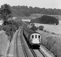 DEMU 1013 1975-08 Polhill