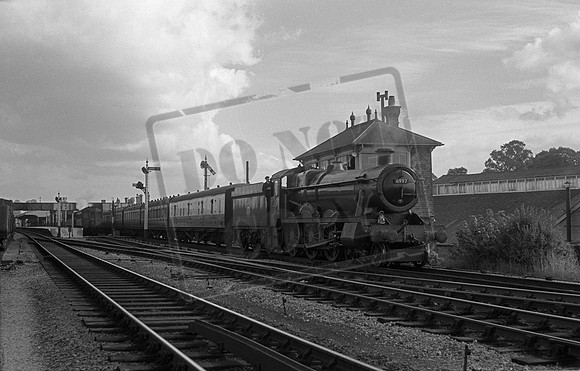 6997 1955-09 Chippenham