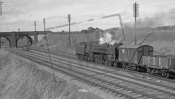 70017 1961-09-14 Ashton