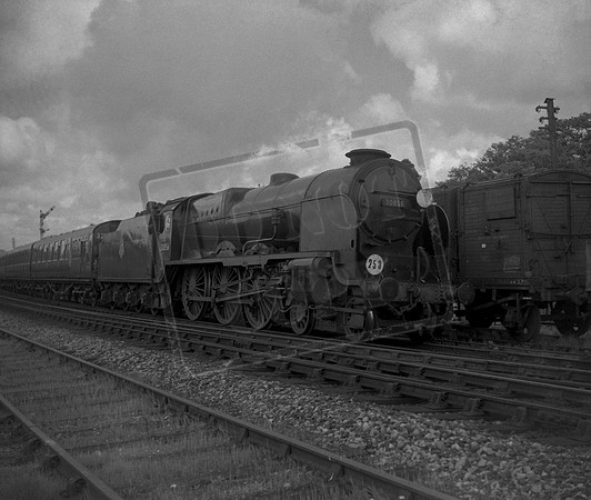 30856 1958-05 Ashurst