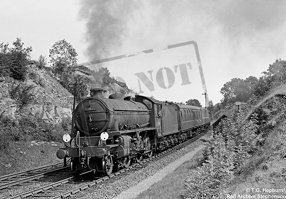 62039 1957-08-03 Ancaster bank