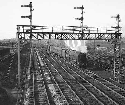 70049 1966-05-21 Wigan Springs Branch