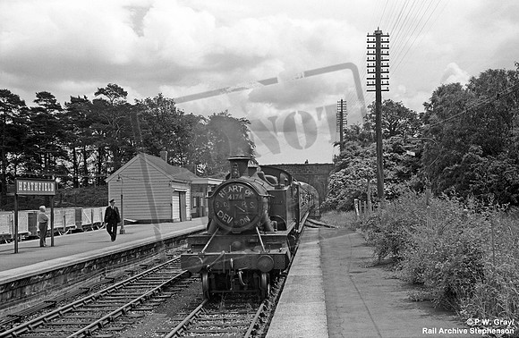 4174 1960-06-06 Heathfield