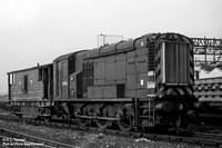 12093 1967-08 Crewe