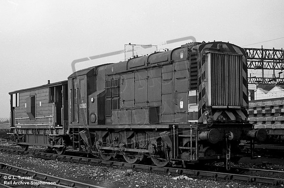 12093 1967-08 Crewe