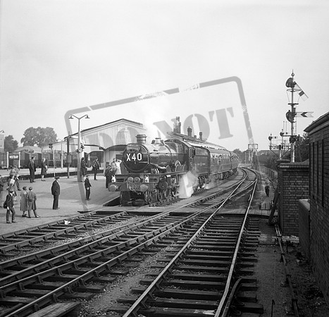 4079 1965-10-02 Westbury