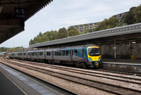 185130 2024-08-13 Sheffield