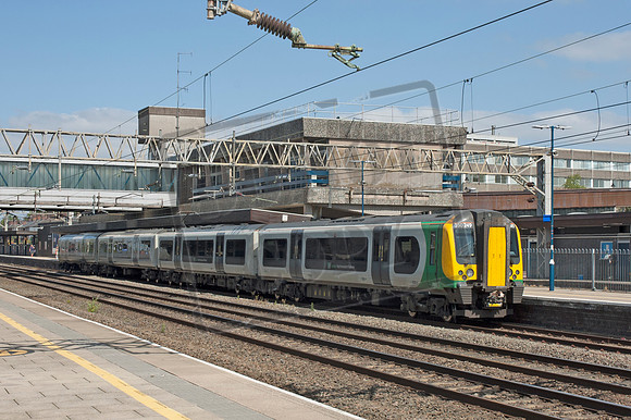 350249 2025-07-08 Stafford