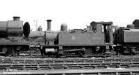 30083 1956-06-03 Eastleigh shed
